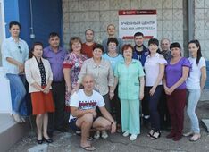 . Автор - Анжела Алексеенко