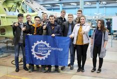 . Автор - Светлана Макаренко