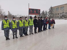 . Автор - Андрей Богатырёв