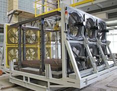 . Автор - Юлия Бушуева