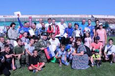 . Автор - Ольга Диденко