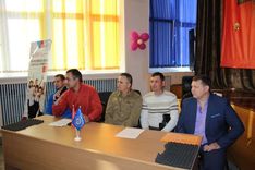 . Автор - Анжела Алексеенко