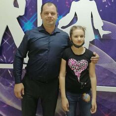 . Автор - Анжела Алексеенко