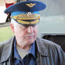 Главком в отставке