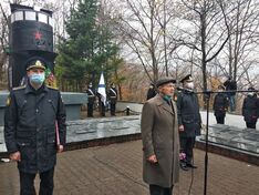 . Автор - Владимир Тыцких