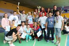 . Автор - Владимир Якимов