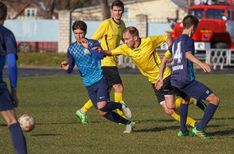 . Автор - Николай Коренков