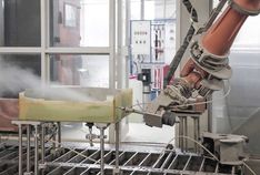 . Автор - Юлия Герман