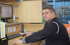 . Автор - Анжела Алексеенко