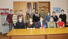 . Автор - Анжела Алексеенко