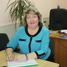 . Автор - Анжела Алексеенко