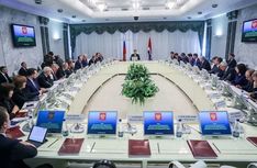 . Автор - Игорь Новиков (Администрация Приморского края)