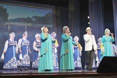 . Автор - Анжела Алексеенко