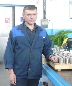 . Автор - Галина Писарева