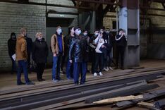 . Автор - Алексей Колобов