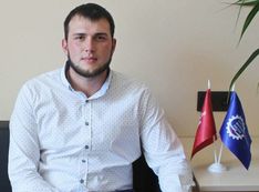 . Автор - Анжела Алексеенко