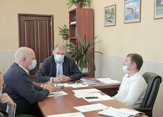 . Автор - Юлия Герман