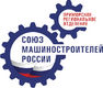Предложения СоюзМаш России и ЛСОП легли в основу законопроекта о военной подготовке студентов