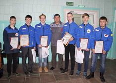 . Автор - Светлана Макаренко