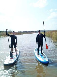 . Автор - Алексей Ковшарёв