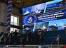 «Восточная верфь»: торжества в честь 65-летия