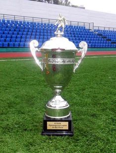 . Автор - Сергей Валюх