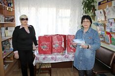 . Автор - Анжела Алексеенко