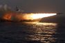 Ракетный комплекс «Циркон» на вооружении кораблей ВМФ России