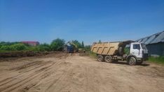 . Автор - Анатолий Бортник