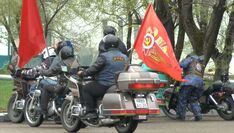 . Автор - Анатолий Бортник