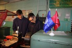 . Автор - Анжела Алексеенко