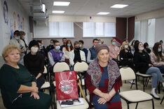 . Автор - Анжела Алексеенко