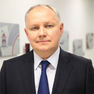 Александр Михеев — генеральный директор холдинга "Вертолеты России"