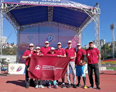 . Автор - Оксана Мишина