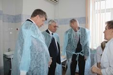 . Автор - Анжела Алексеенко