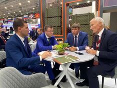 . Автор - из архива Сергея Легкого