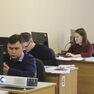 Специалисты «Прогресса» – в числе участников нацпроекта «Демография»