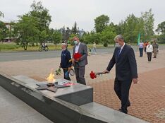 . Автор - Юлия Герман