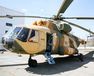 «Вертолёты России» поставят в Пакистан вертолет Ми-171Е