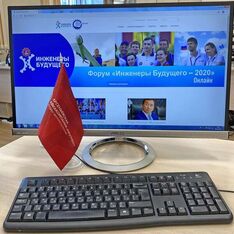 . Автор - Юлия Герман