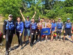 . Автор - из архива участников