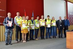 . Автор - Светлана Макаренко