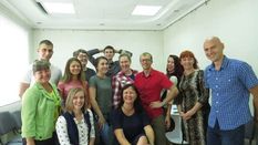 . Автор - из архива участников