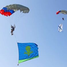 . Автор - Анжела Алексеенко