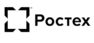 Ростех поставил газотурбинные установки