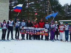 . Автор - Андрей Богатырёв