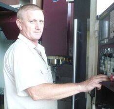 . Автор - Галина Писарева