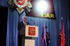 . Автор - Ольга Диденко