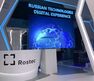 Российско-Сингапурский Деловой Совет принял участие в Industrial Transformation Asia Pacific-2020