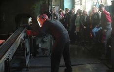 . Автор - Галина Писарева